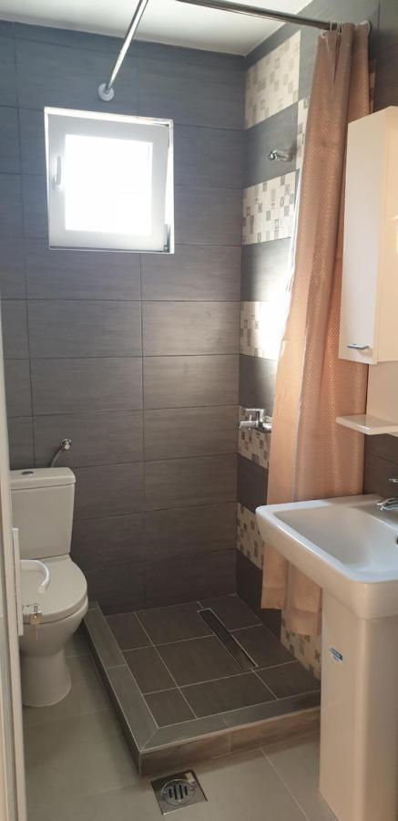 Apartments Scorpio كوتور المظهر الخارجي الصورة
